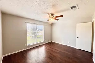 10019 Richtown Ln, Sugar Land, TX 77498 - Photo 28