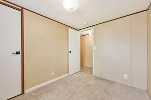 4702 10th St, Bacliff, TX 77518 - Photo 24