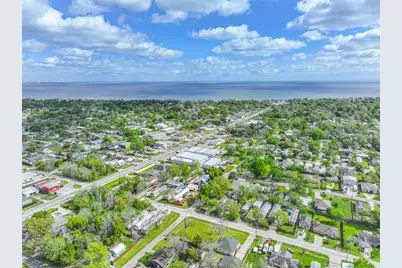 4702 10th Street, Bacliff, TX 77518 - Photo 30