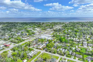 4702 10th St, Bacliff, TX 77518 - Photo 30