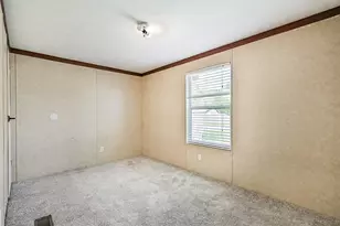 4702 10th St, Bacliff, TX 77518 - Photo 26