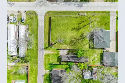 4702 10th Street, Bacliff, TX 77518 - Photo 34