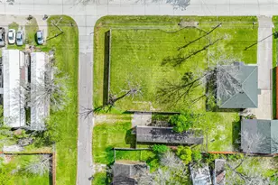 4702 10th St, Bacliff, TX 77518 - Photo 34