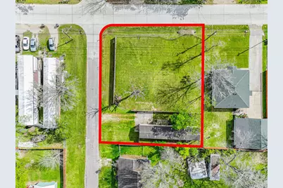 4702 10th Street, Bacliff, TX 77518 - Photo 32