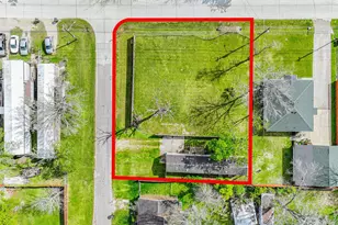 4702 10th St, Bacliff, TX 77518 - Photo 32