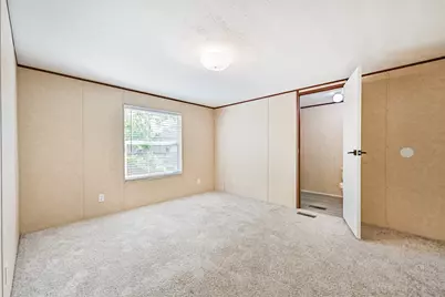 4702 10th Street, Bacliff, TX 77518 - Photo 18