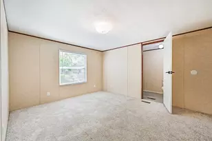 4702 10th St, Bacliff, TX 77518 - Photo 18