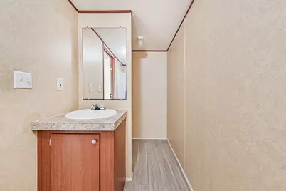 4702 10th Street, Bacliff, TX 77518 - Photo 22