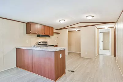 4702 10th Street, Bacliff, TX 77518 - Photo 10