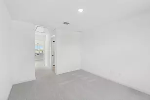 303 Boulden Ct, Sealy, TX 77474 - Photo 24