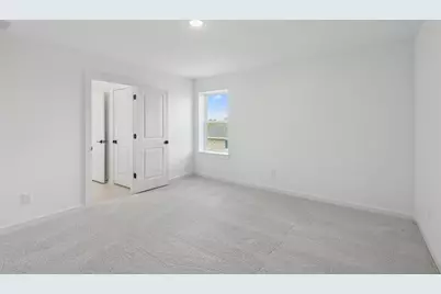 303 Boulden Court, Sealy, TX 77474 - Photo 22