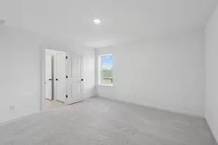 303 Boulden Ct, Sealy, TX 77474 - Photo 22