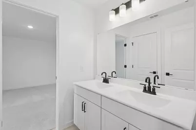 303 Boulden Court, Sealy, TX 77474 - Photo 20