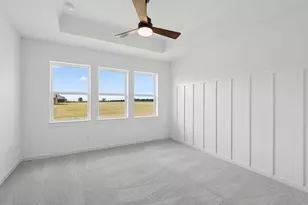 303 Boulden Ct, Sealy, TX 77474 - Photo 10