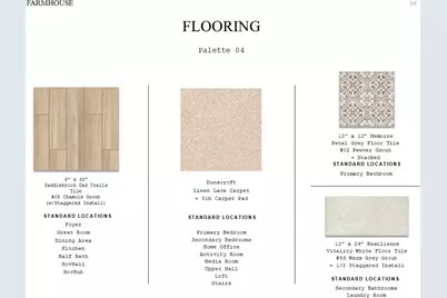 303 Boulden Court, Sealy, TX 77474 - Photo 36