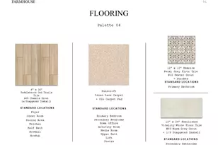 303 Boulden Ct, Sealy, TX 77474 - Photo 36