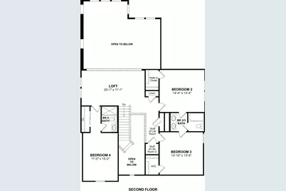 303 Boulden Court, Sealy, TX 77474 - Photo 30