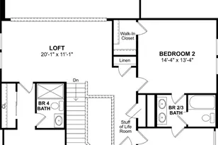 303 Boulden Ct, Sealy, TX 77474 - Photo 30