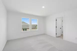 303 Boulden Ct, Sealy, TX 77474 - Photo 18