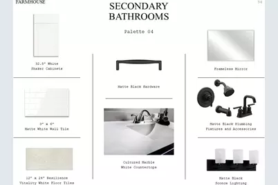 303 Boulden Court, Sealy, TX 77474 - Photo 34