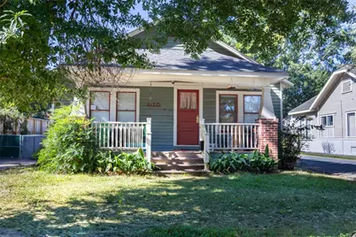 815 Arlington Street, Houston, TX 77007 - Photo 4