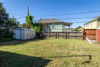 815 Arlington Street, Houston, TX 77007 - Photo 12