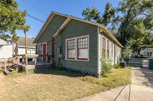 815 Arlington St, Houston, TX 77007 - Photo 8