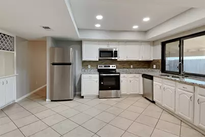 5119 Cairnleigh Drive, Houston, TX 77084 - Photo 6
