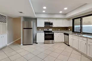 5119 Cairnleigh Dr, Houston, TX 77084 - Photo 6