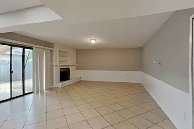 5119 Cairnleigh Drive, Houston, TX 77084 - Photo 4