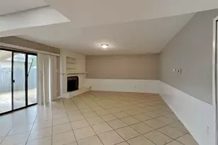 5119 Cairnleigh Dr, Houston, TX 77084 - Photo 4