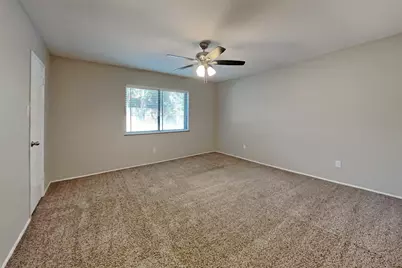 5119 Cairnleigh Drive, Houston, TX 77084 - Photo 8