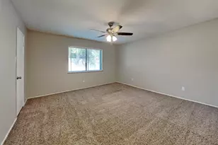 5119 Cairnleigh Dr, Houston, TX 77084 - Photo 8
