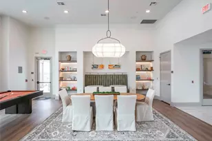 13958 Cottingham Rd, Houston, TX 77048 - Photo 20