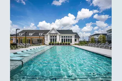 13958 Cottingham Road #5300, Houston, TX 77048 - Photo 10