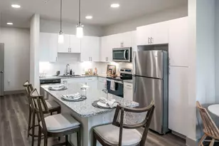 13958 Cottingham Rd, Houston, TX 77048 - Photo 2