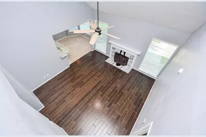 18522 Autumn Park Drive, Houston, TX 77084 - Photo 2