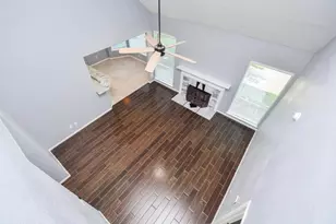 18522 Autumn Park Dr, Houston, TX 77084 - Photo 2