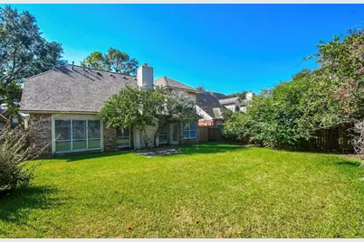 18522 Autumn Park Drive, Houston, TX 77084 - Photo 14