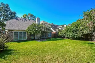 18522 Autumn Park Dr, Houston, TX 77084 - Photo 14