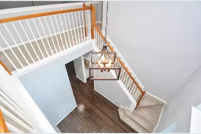 18522 Autumn Park Drive, Houston, TX 77084 - Photo 8
