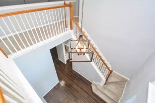 18522 Autumn Park Dr, Houston, TX 77084 - Photo 8