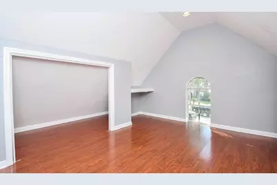 18522 Autumn Park Drive, Houston, TX 77084 - Photo 12