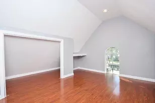 18522 Autumn Park Dr, Houston, TX 77084 - Photo 12