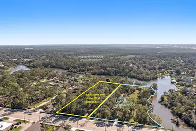 860 E Fm-517, Dickinson, TX 77539 - Photo 10