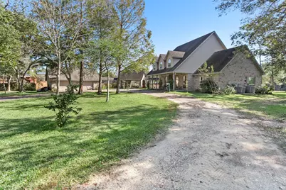 860 E Fm-517, Dickinson, TX 77539 - Photo 14