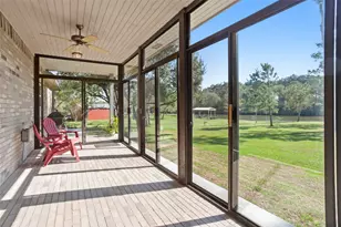 860 E Fm-517, Dickinson, TX 77539 - Photo 44