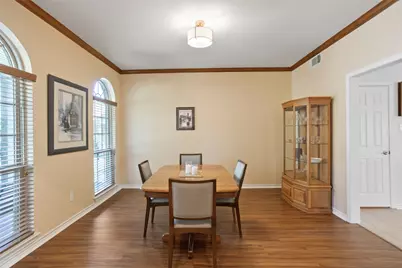 860 E Fm-517, Dickinson, TX 77539 - Photo 20