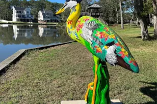 860 E Fm-517, Dickinson, TX 77539 - Photo 50