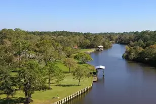 860 E Fm-517, Dickinson, TX 77539 - Photo 2